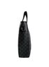 Tadao Tote, side view